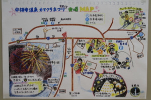 15_kamakurafes_map