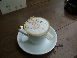 070721_cappuccino