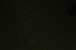 070814_cassiopeia