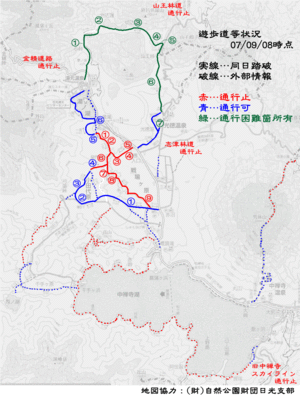 070908_map