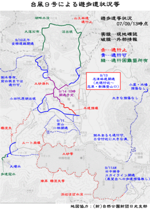 070913_map