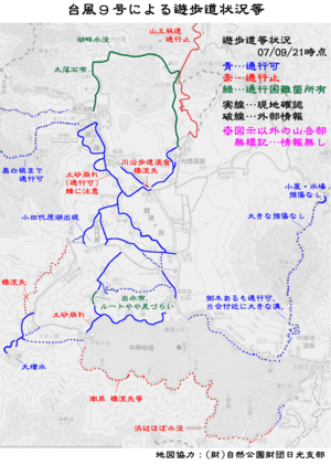 070921_map