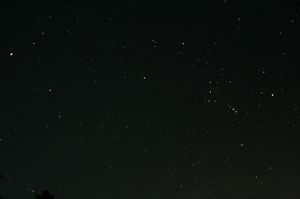 071022_orion