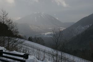 071221_okunikkou