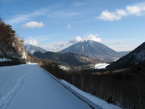 080105_okunikkou