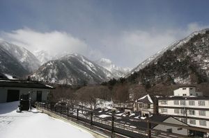 080127_yumoto