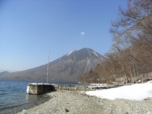 080311_tyuuzenjiko