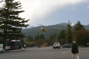 081002_heli