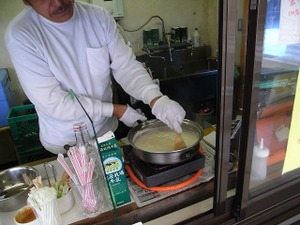 081007_cooking
