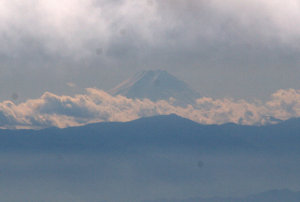 081215_fujisan