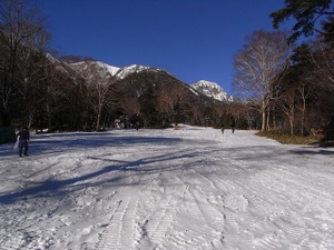 081219_ski