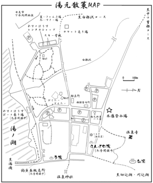 08hyouzou_map