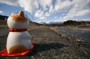 090128_daiyagawa