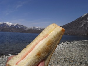 090403_croquemonsieur