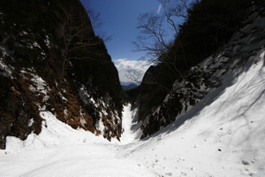 090406_takayama