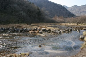 090429_koutokunuma