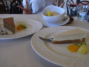 090520_cafedesavoie