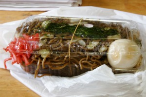 090908_seityanyakisoba