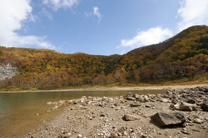 090924_gosikinuma