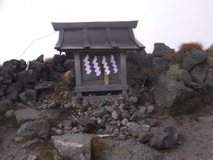 090924_siranejinja