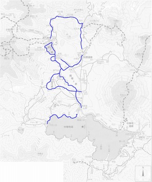 091009_typhoon18hodoumap