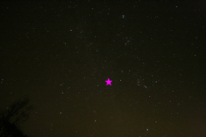 091020_orion