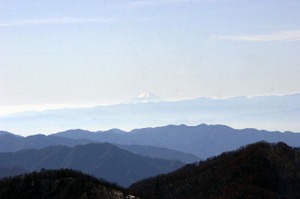 091104_hujisan