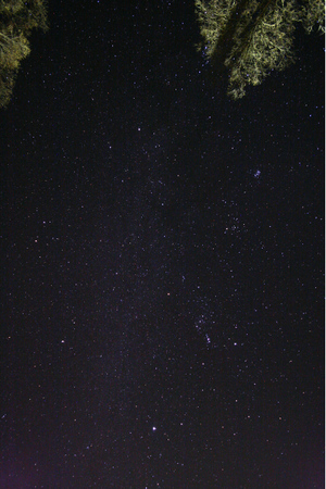 091115_milkyway