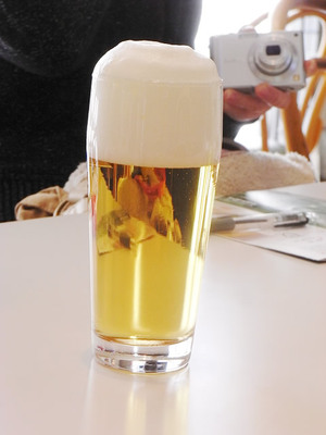 091120_beer