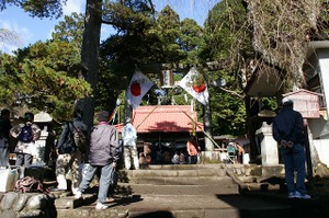 091125_ikiokajinja