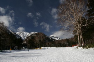 091223_skiground