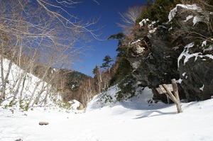 091225_kotouge