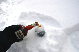 100126_grandmarnier