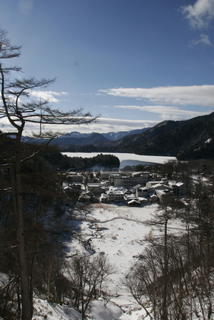 100203_yumoto