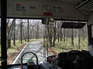 100426_teikougaibus