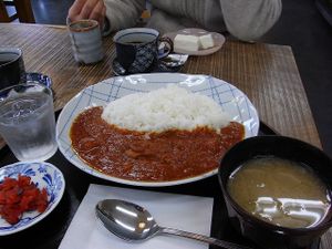 100507_tomatocurry