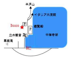 100614_bosco_map