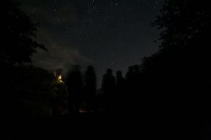 100807_nighthike