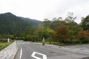 100922_yumoto