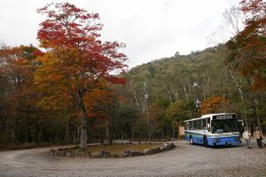 101015_senju_busstop