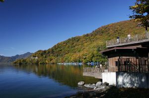 101023_boathouse2