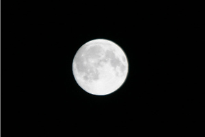 101220_moon144