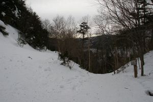 110111_kotouge