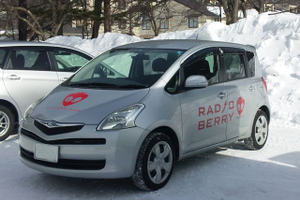 110113_radioberry_car