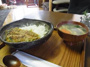 110306_curry