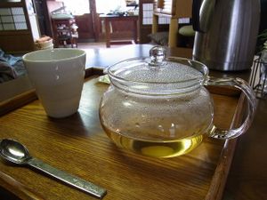 110306_tea