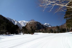 110318_yumotoskiground