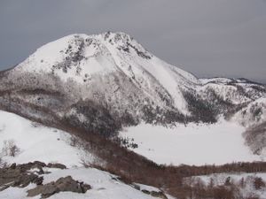 110402_okusirane_gosikinuma