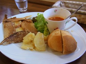 110501_savoie_lunchplate