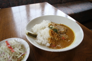 110712_curry